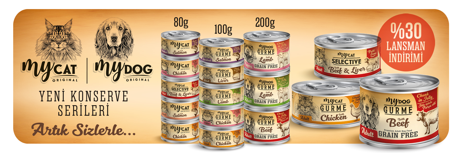 80-100-200gr konserveler pc 