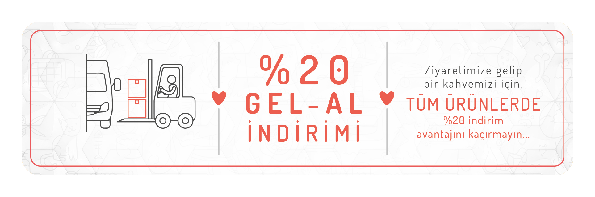 gel al 20 iskonto web