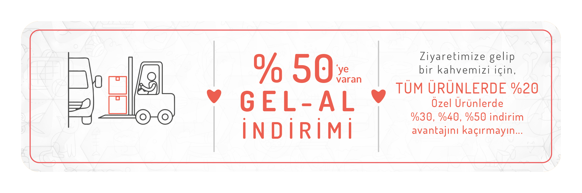 gel al indirim web