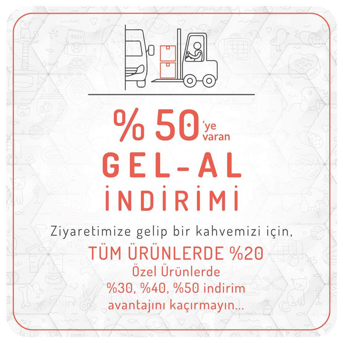 gel al indirim mobil