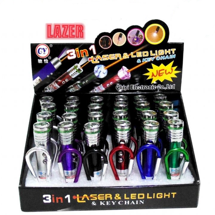 dmr-2288 lazer oyuncak 24'lü kutu-1
