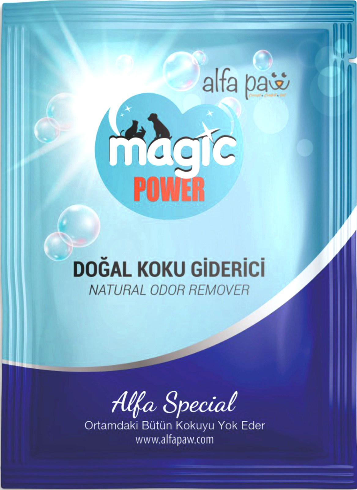 magic power alfa special koku giderici 25gr 20'li paket-1