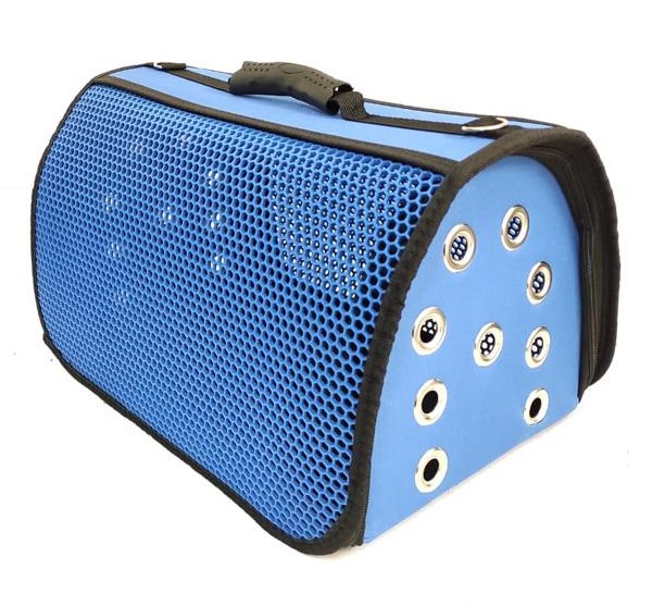 mavi airbox flaybag taşıma çantası-1