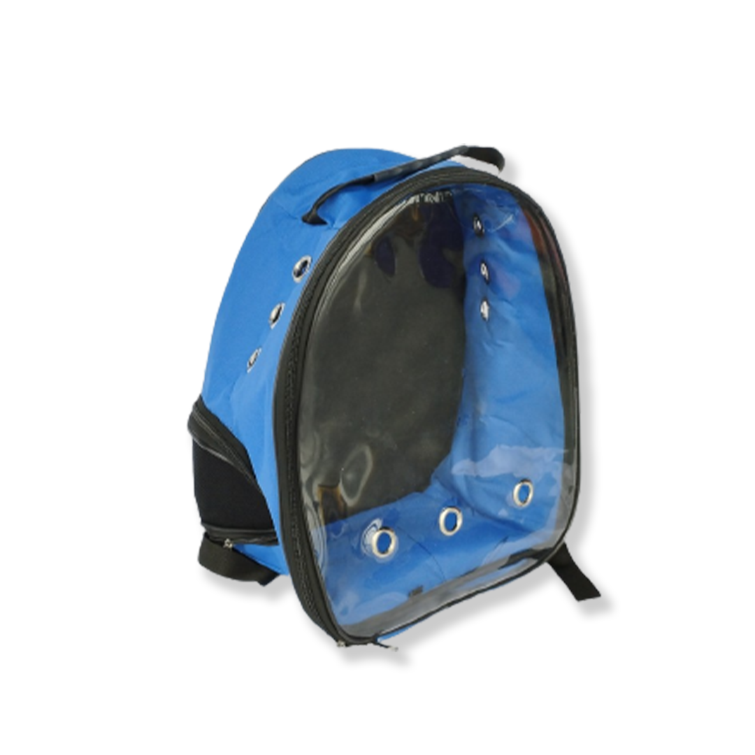 tcs-05 plazma taşıma çantası mavi-1