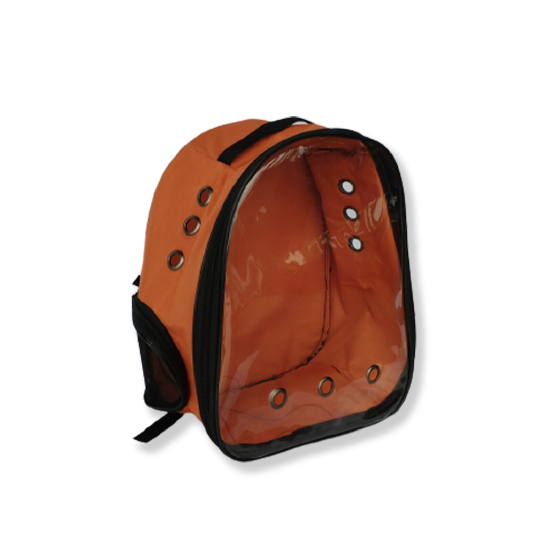 tcs-05 plazma taşıma çantası turuncu-1