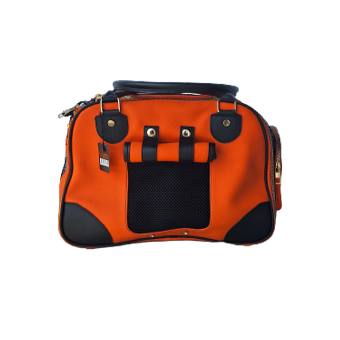 ztc sandık model taşıma çantası turuncu-1