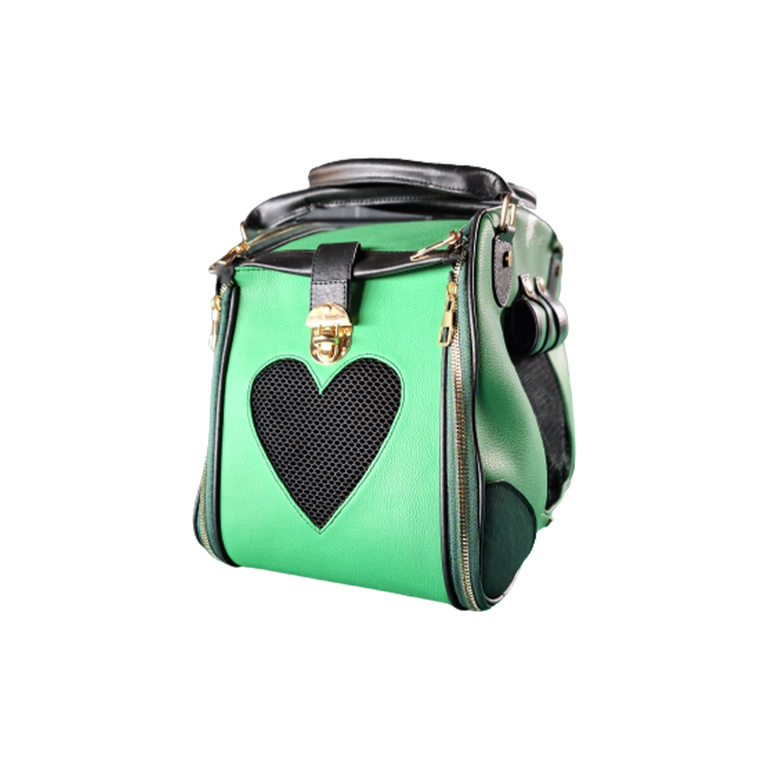 ztc sandık model taşıma çantası yeşil-1