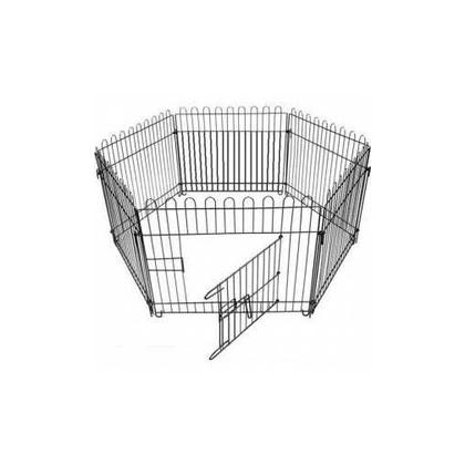 201897 Doglife Ravello 87 Plastik Kopek Kulubesi Kapili 87x72x76cm 762 16 Kdv