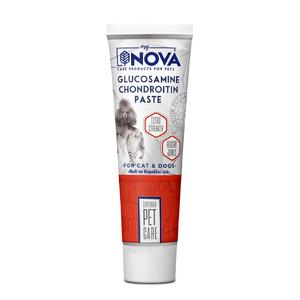 Ek Besin Vitaminler Urunleri Petsiva