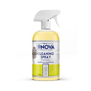 Mydog Nova Kopek Temizleme Spreyi 400ml 15 00 Kdv