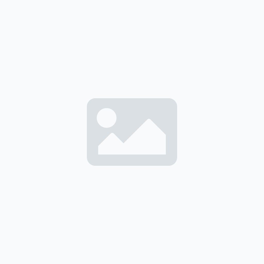 Www Petsiva Com Include Resize Php Path Images
