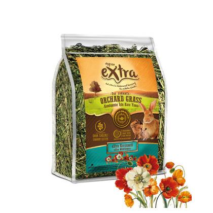 myyem extra sade tavsan yoncasi 300gr